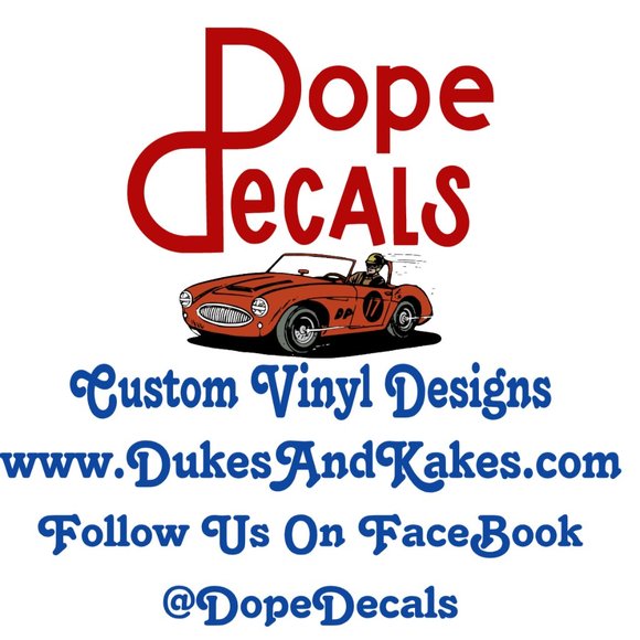 I Only Raise Ballers Vinyl Decal - Picture 2 of 3